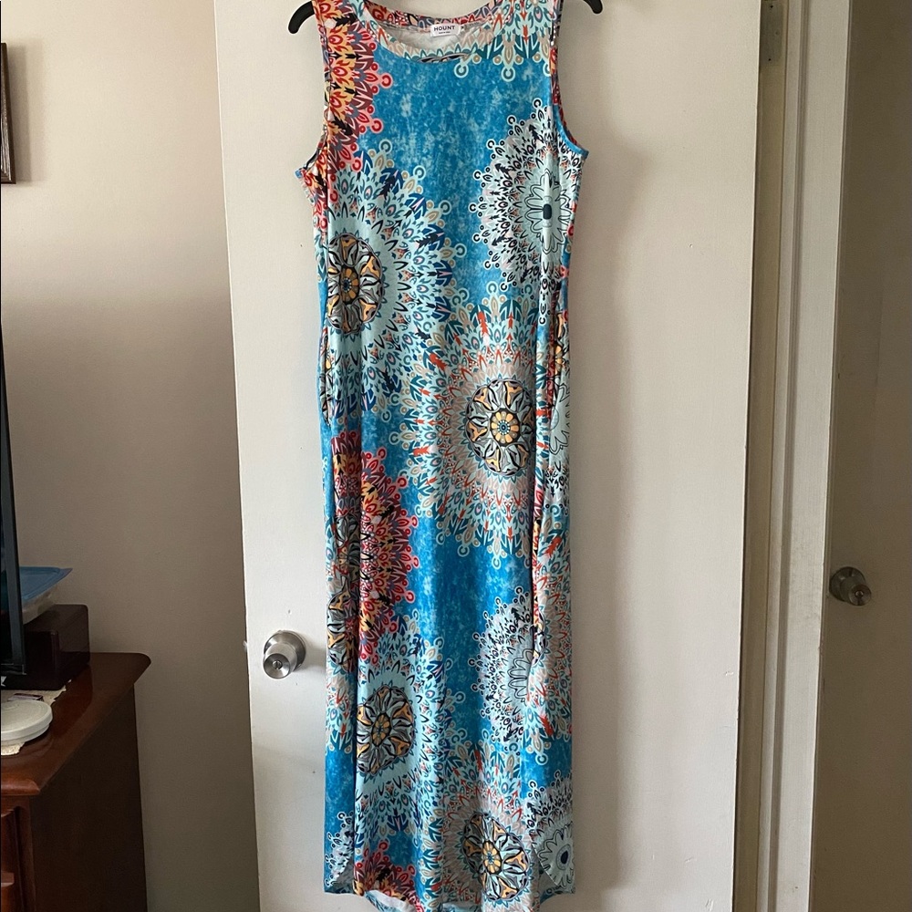 Medela dress size MEDIUM